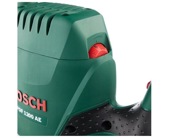  Фрезер Bosch POF1200 AE 
