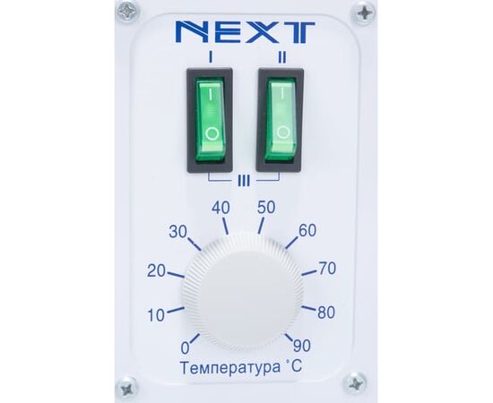  Электрокотел ЭВАН Next 9 (НС-1136072) 