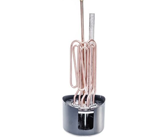  Электрокотел ЭВАН Next 9 (НС-1136072) 