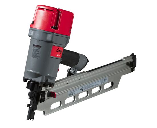  Пневмогвоздезабиватель Fubag N90R (100256) 