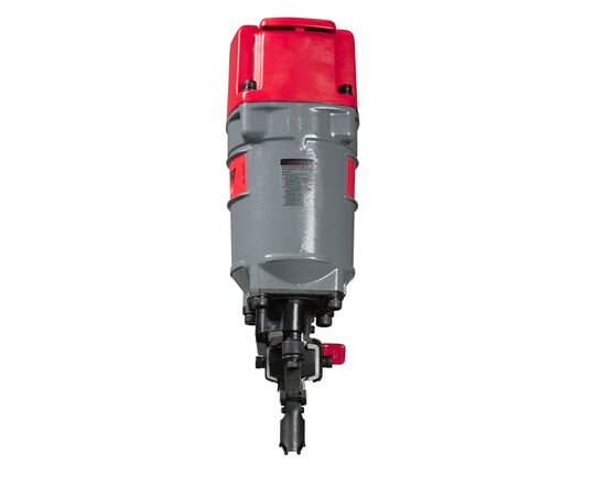  Пневмогвоздезабиватель Fubag N90R (100256) 
