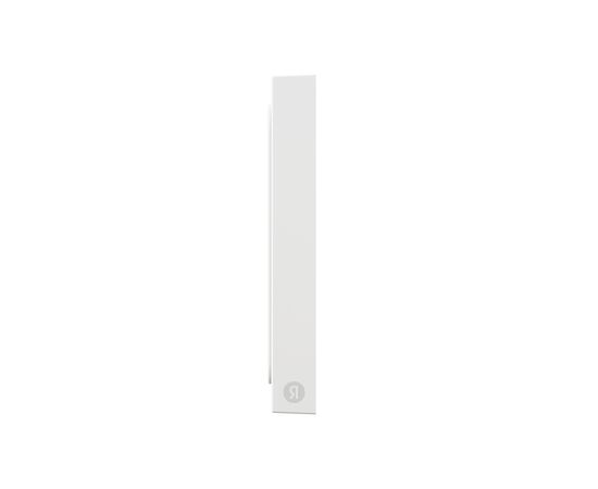  Умный беспроводной выключатель Яндекс YNDX-00535, 2 клавиши, Zigbee 