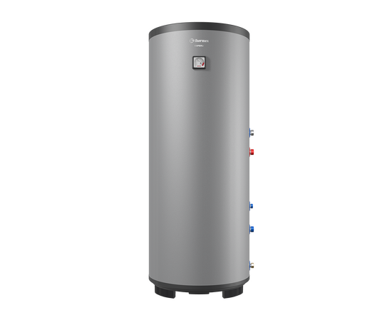  Водонагреватель Thermex Espero 200 F серый 