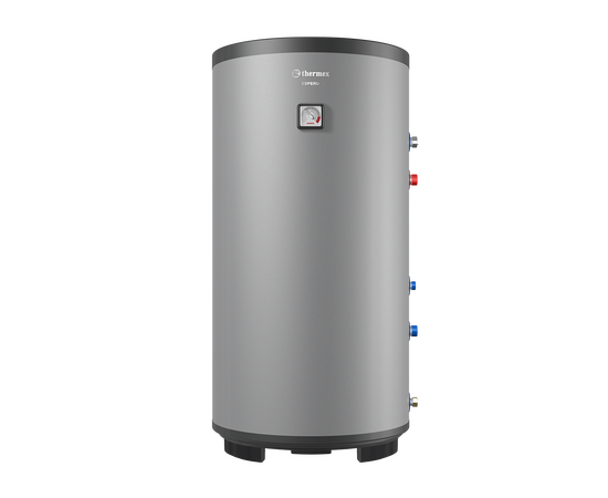  Водонагреватель Thermex Espero 150 F серый 