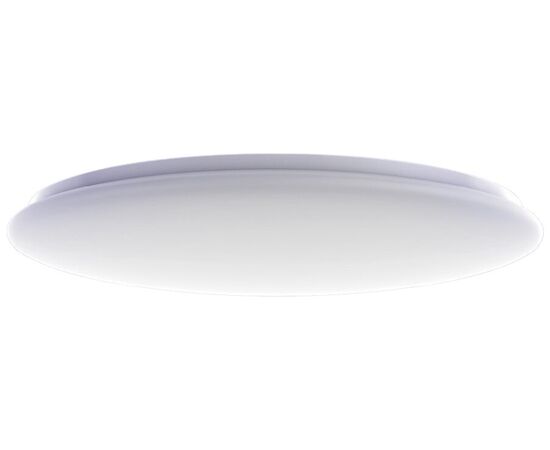  Умный потолочный светильник Yeelight Arwen Ceiling Light 450C / YLXD013-B 