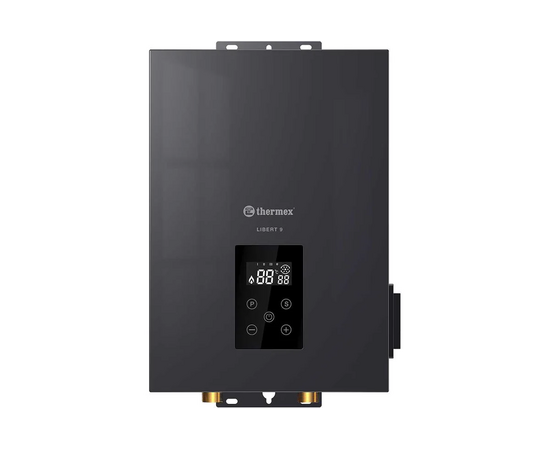  Электрический котел THERMEX Libert 9 