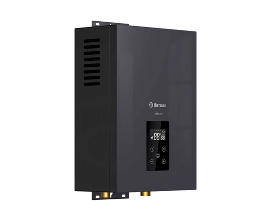 Электрический котел THERMEX Libert 9 