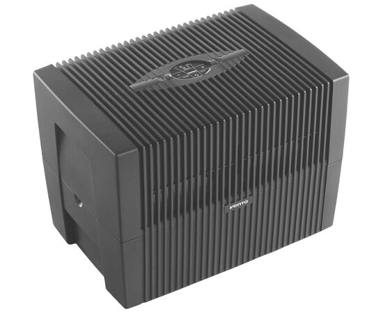  Мойка воздуха Venta LW45 Comfort Plus черный 
