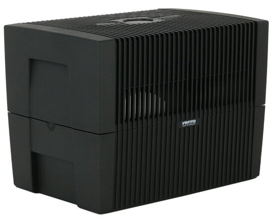  Мойка воздуха Venta LW45 Comfort Plus черный 