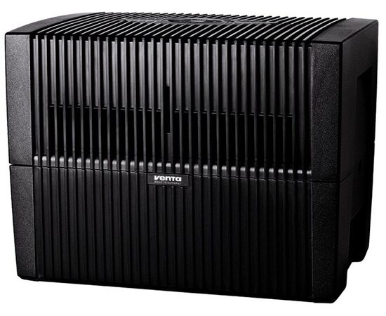  Мойка воздуха Venta LW45 Comfort Plus черный 