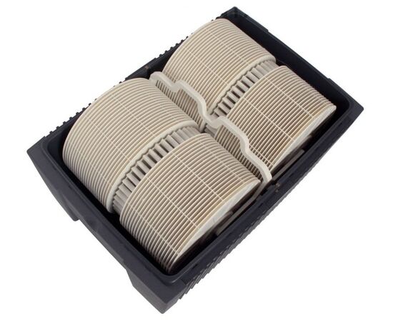  Мойка воздуха Venta LW45 Comfort Plus черный 