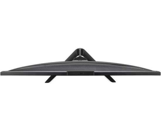  Моноблок Acer Aspire C24-2G (DQ.BNMCD.001) AMD Ryzen 7 8845HS/16Gb/SSD512Gb/23.8"/IPS/FHD/120Hz/NoOS/Black 