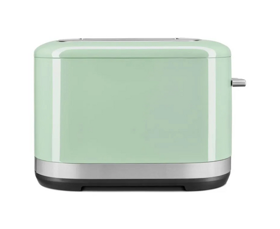  Тостер KitchenAid 5KMT2109EPT фисташковый 