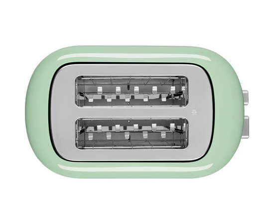  Тостер KitchenAid 5KMT2109EPT фисташковый 