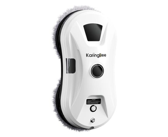  Робот-мойщик окон KaringBee HCR011 белый 