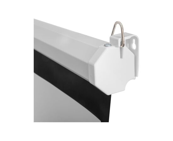  Экран Digis Optimal-D DSOD-16905 248x144см 16:9 настенный рулонный белый 