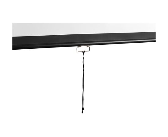  Экран Digis Optimal-D DSOD-16905 248x144см 16:9 настенный рулонный белый 