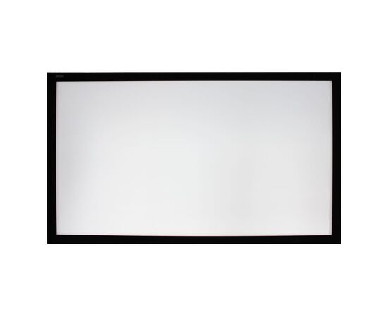  Экран Digis Velvet DSVFS-16909L 200x360см 16:9 настенный рулонный белый 