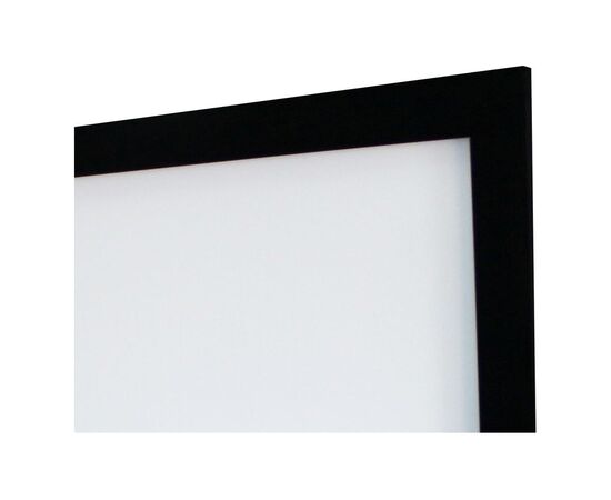  Экран Digis Velvet DSVFS-16909L 200x360см 16:9 настенный рулонный белый 