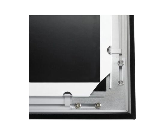  Экран Digis Velvet DSVFS-16909L 200x360см 16:9 настенный рулонный белый 