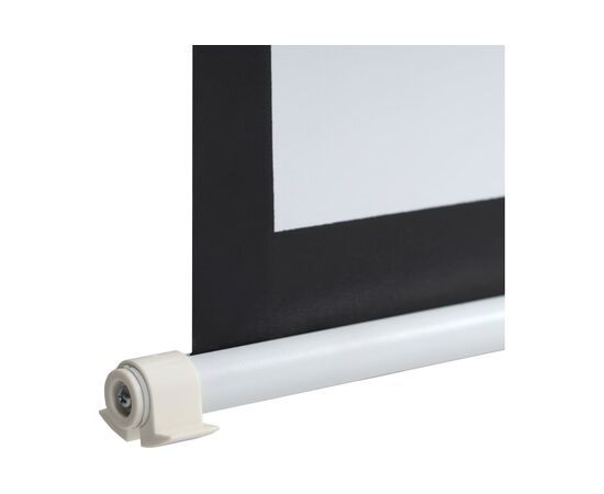  Экран Lumien Eco Control LEC-100118 84" 137x192см 16:9 настенно-потолочный рулонный белый (моторизованный привод) 
