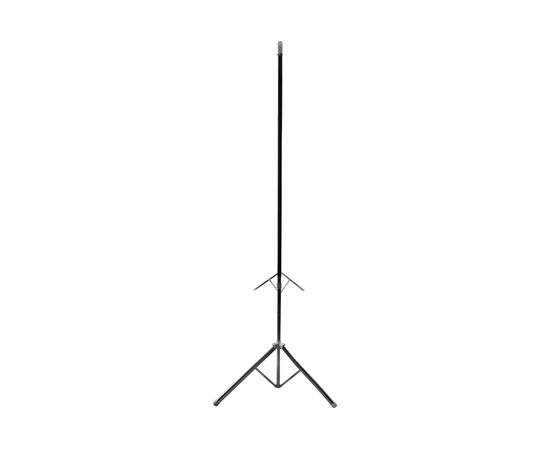  Экран Lumien Sky View LSV-100102 100" 134x233см 16:9 напольный натяжной серебристый 