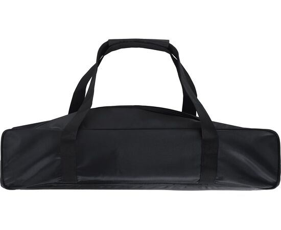  Экран Lumien Sky View LSV-100102 100" 134x233см 16:9 напольный натяжной серебристый 