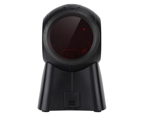  Сканер штрих-кода Deli E14884 1D 