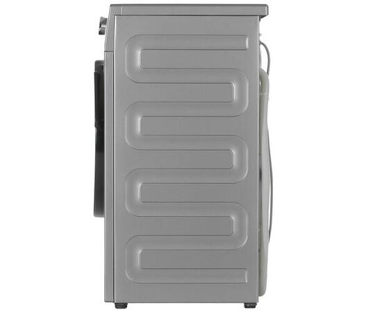  Стиральная машина Beko WSPE7H616S 