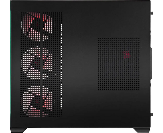  ПК BLOODY BD-PC RAB84V2 (2142124) AMD Ryzen 5 7500F, DDR5 32ГБ, 1ТБ(SSD), nVidia GeForce RTX 5060TI - 8 ГБ, Windows 11 Home, черный 