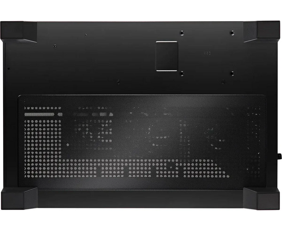  ПК BLOODY BD-PC RAB84V2 (2142124) AMD Ryzen 5 7500F, DDR5 32ГБ, 1ТБ(SSD), nVidia GeForce RTX 5060TI - 8 ГБ, Windows 11 Home, черный 