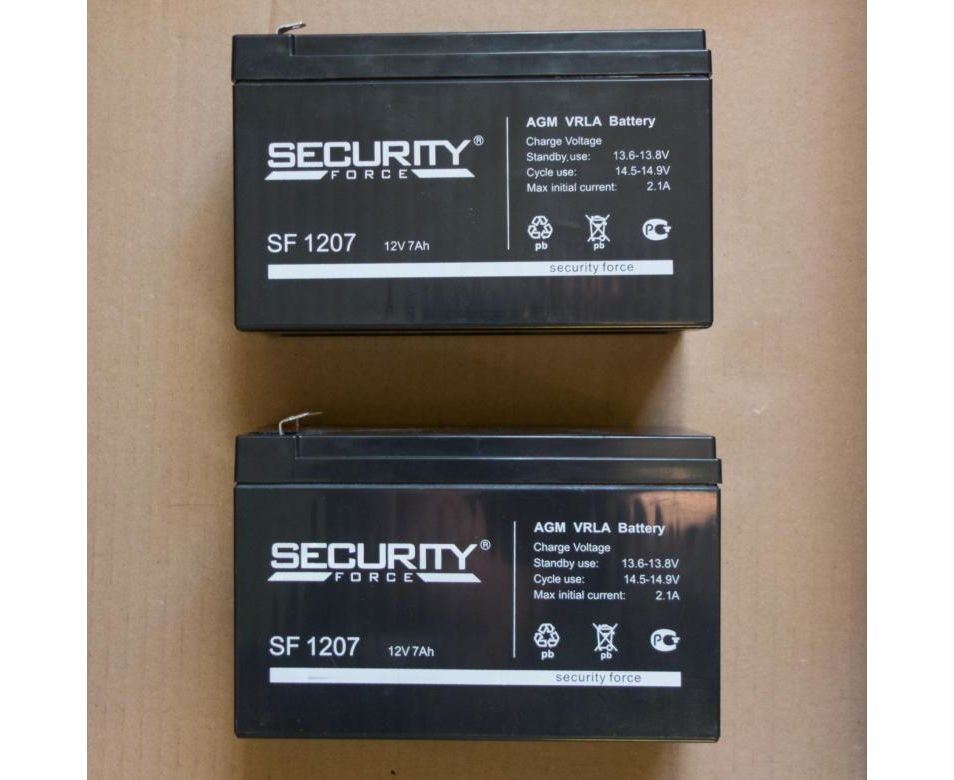 Security force. Аккумулятор Security Force SF 1207 12v 7ah 12в 7ач. SF 1207 аккумуляторная батарея. Аккумуляторная батарея Security Force SF 1207. Аккумуляторная батарея SF 1207 (sf1207).